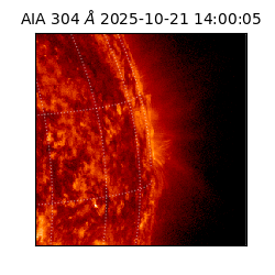 saia - 2025-10-21T14:00:05.146000