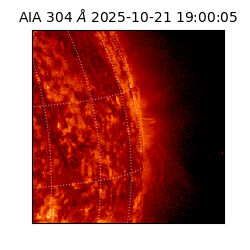 saia - 2025-10-21T19:00:05.129000