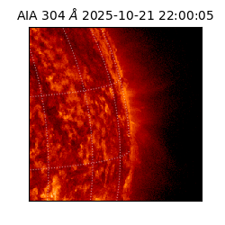 saia - 2025-10-21T22:00:05.129000