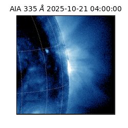 saia - 2025-10-21T04:00:00.632000