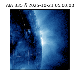 saia - 2025-10-21T05:00:00.618000
