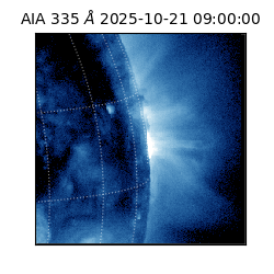 saia - 2025-10-21T09:00:00.626000