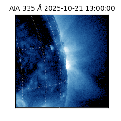 saia - 2025-10-21T13:00:00.622000