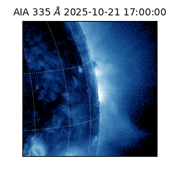 saia - 2025-10-21T17:00:00.626000