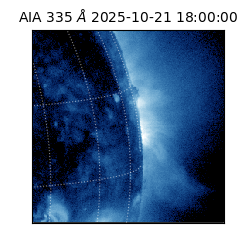 saia - 2025-10-21T18:00:00.626000