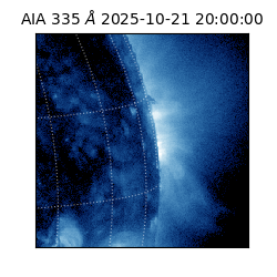 saia - 2025-10-21T20:00:00.626000