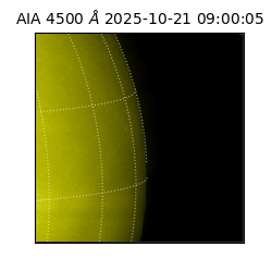 saia - 2025-10-21T09:00:05.963000