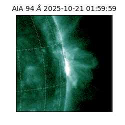 saia - 2025-10-21T01:59:59.138000
