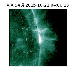 saia - 2025-10-21T04:00:23.122000