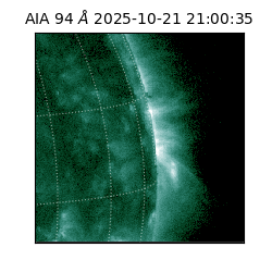 saia - 2025-10-21T21:00:35.122000