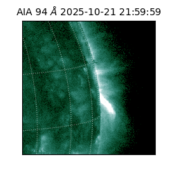 saia - 2025-10-21T21:59:59.138000