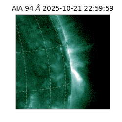 saia - 2025-10-21T22:59:59.122000