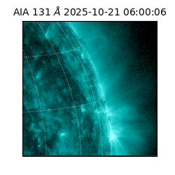 saia - 2025-10-21T06:00:06.622000