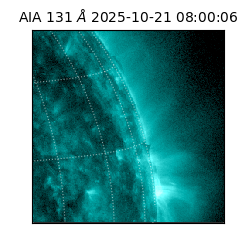saia - 2025-10-21T08:00:06.622000