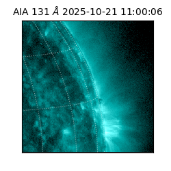saia - 2025-10-21T11:00:06.622000