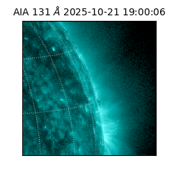 saia - 2025-10-21T19:00:06.626000
