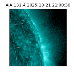 saia - 2025-10-21T21:00:30.622000