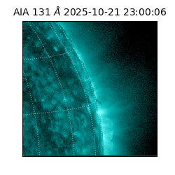 saia - 2025-10-21T23:00:06.622000