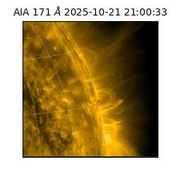 saia - 2025-10-21T21:00:33.350000