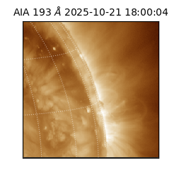 saia - 2025-10-21T18:00:04.844000