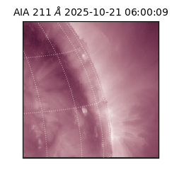 saia - 2025-10-21T06:00:09.626000
