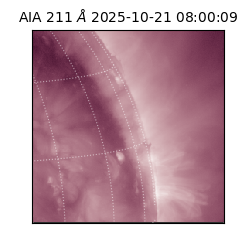 saia - 2025-10-21T08:00:09.625000