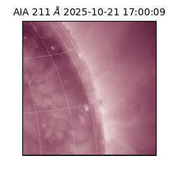 saia - 2025-10-21T17:00:09.622000