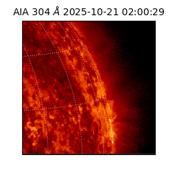 saia - 2025-10-21T02:00:29.129000
