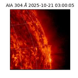 saia - 2025-10-21T03:00:05.122000