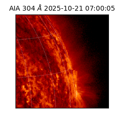 saia - 2025-10-21T07:00:05.121000