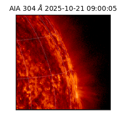 saia - 2025-10-21T09:00:05.137000