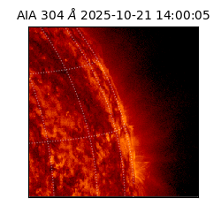 saia - 2025-10-21T14:00:05.146000