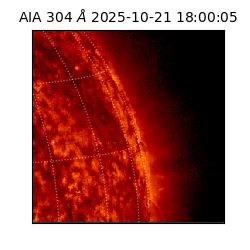 saia - 2025-10-21T18:00:05.129000