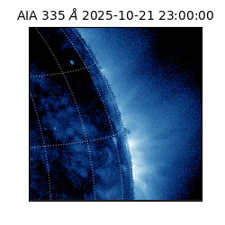 saia - 2025-10-21T23:00:00.622000