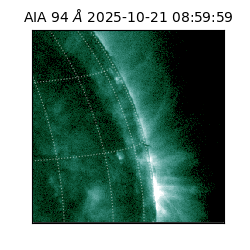 saia - 2025-10-21T08:59:59.123000