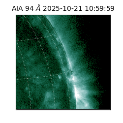 saia - 2025-10-21T10:59:59.138000