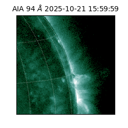 saia - 2025-10-21T15:59:59.122000