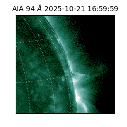 saia - 2025-10-21T16:59:59.122000