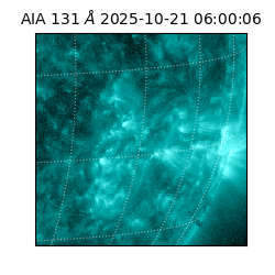 saia - 2025-10-21T06:00:06.622000