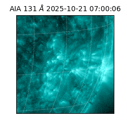 saia - 2025-10-21T07:00:06.622000