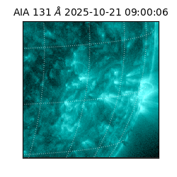 saia - 2025-10-21T09:00:06.625000