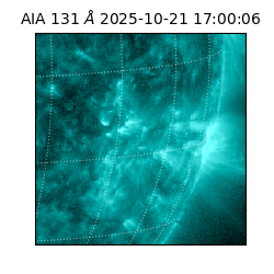 saia - 2025-10-21T17:00:06.637000