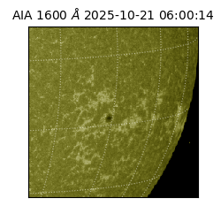 saia - 2025-10-21T06:00:14.126000