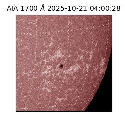 saia - 2025-10-21T04:00:28.718000
