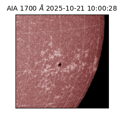 saia - 2025-10-21T10:00:28.717000