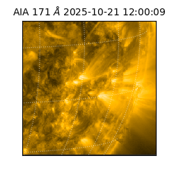 saia - 2025-10-21T12:00:09.353000