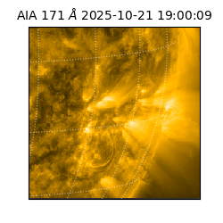 saia - 2025-10-21T19:00:09.351000