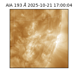 saia - 2025-10-21T17:00:04.844000
