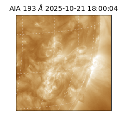 saia - 2025-10-21T18:00:04.844000