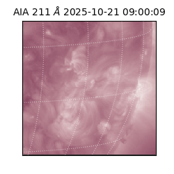 saia - 2025-10-21T09:00:09.630000